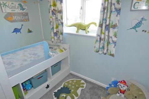 2282bed3.jpg