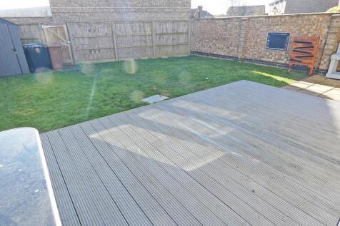 2282gdn2.jpg