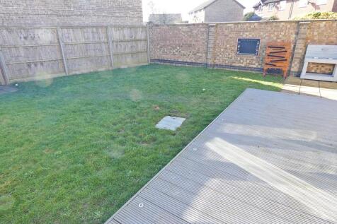 2282gdn3.jpg
