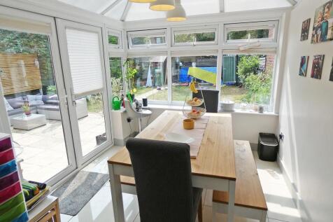 2268DiningRoomConservatory.jpg