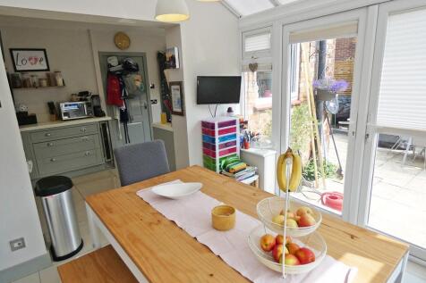 2268DiningRoomConservatory2.jpg