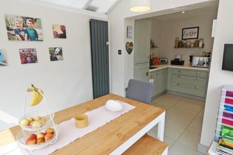2268DiningRoomConservatory3.jpg