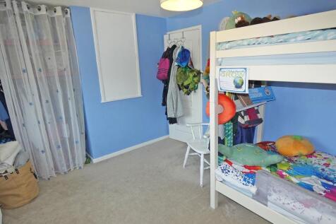 2268bed1c.jpg