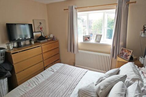 2268bed2b.jpg
