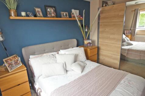 2268bed2c.jpg