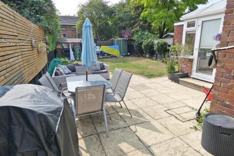 2268gdn.jpg