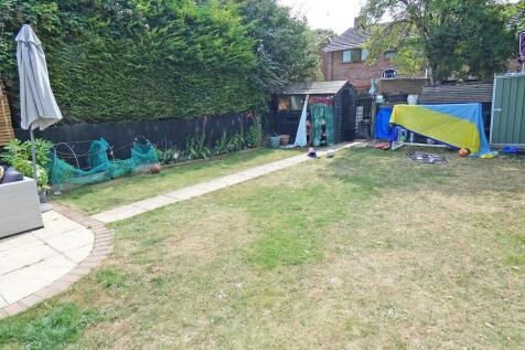 2268gdn3.jpg