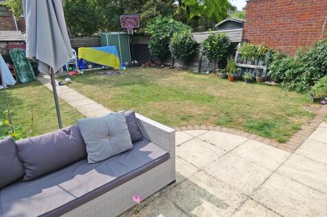 2268gdn2.jpg