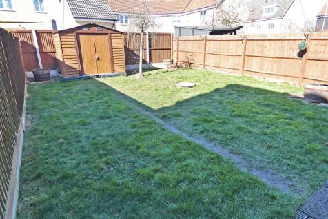 2285gdn2.jpg