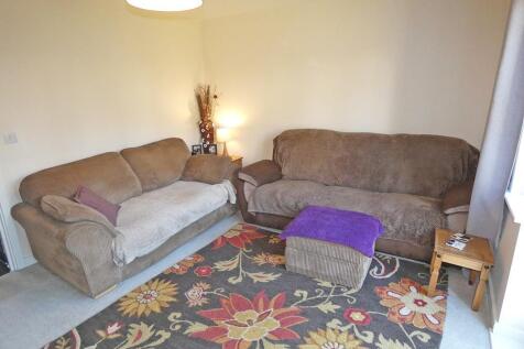2285lounge5.jpg