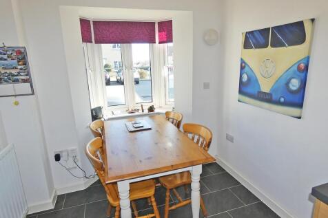 2285diningarea2.jpg