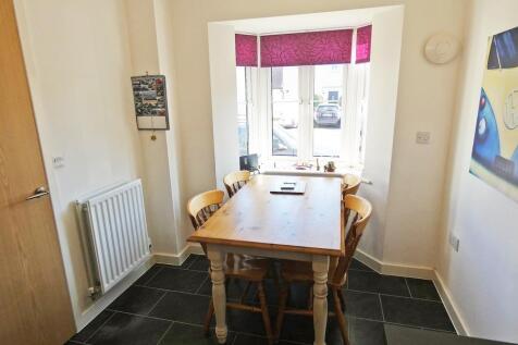 2285diningarea4.jpg