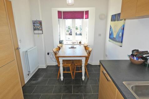 2285diningarea5.jpg