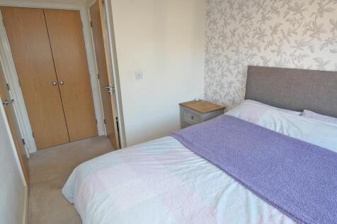 2285bed1b.jpg