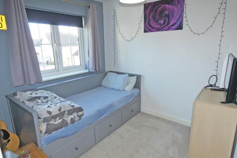 2285bed2.jpg