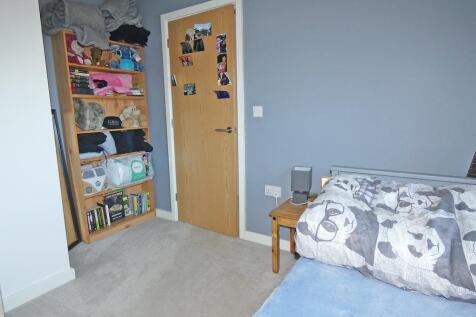 2285bed2c.jpg