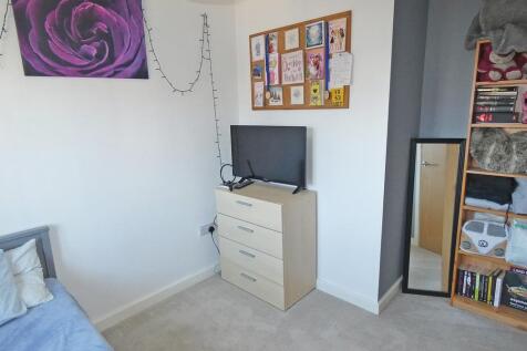 2285bed2b.jpg