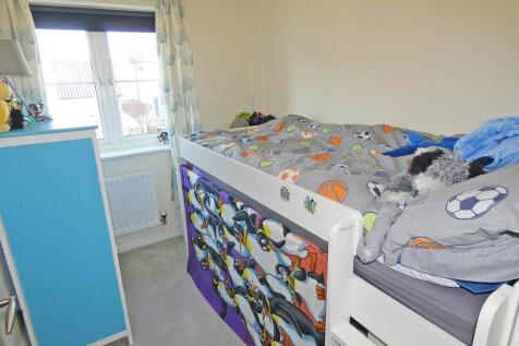 2285bed3.jpg