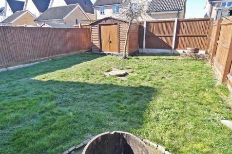 2285gdn.jpg