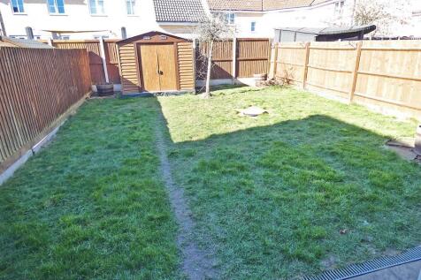 2285gdn3.jpg