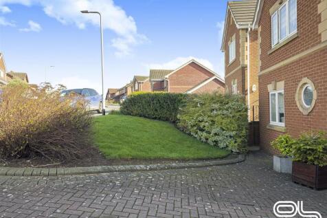 Doveridge Road, Burton on Trent (37).jpg