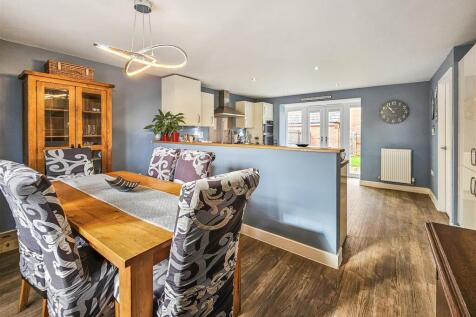 Kitchen-Dining Area.jpg