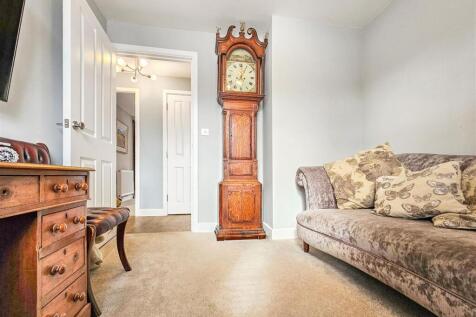 Second Reception Room (2).jpg