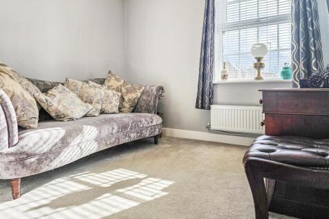 Second Reception Room.jpg