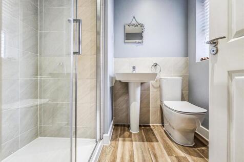 En-Suite.jpg