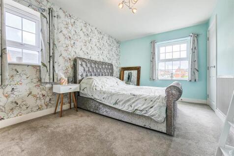 Second Bedroom.jpg