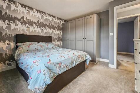 Third Bedroom.jpg