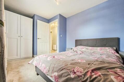 Fourth Bedroom.jpg