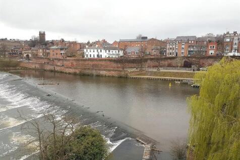 River Views