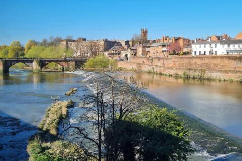 River View