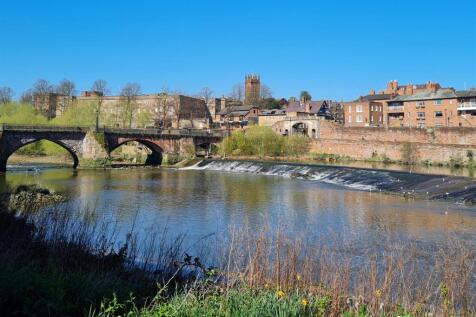 River View