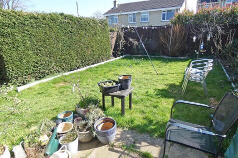 2286gdn2.jpg