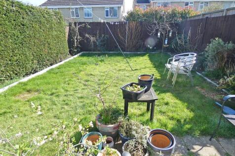 2286gdn3.jpg