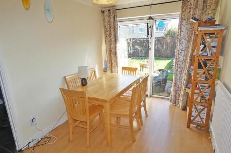 2286diningroom.jpg