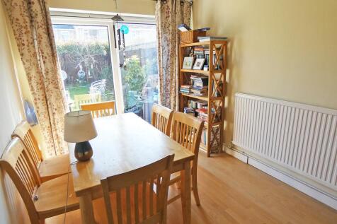 2286diningroom2.jpg