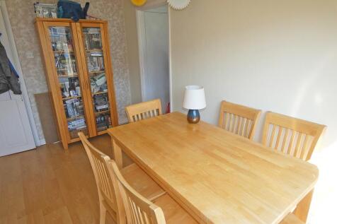 2286diningroom3.jpg