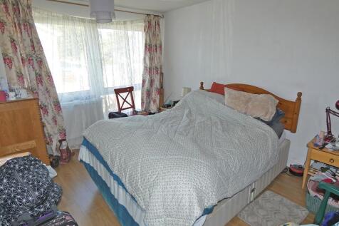 2286bed1.jpg