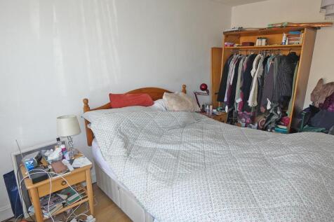 2286bed1c.jpg