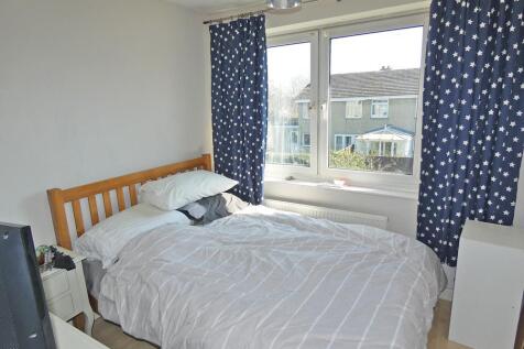 2286bed2.jpg