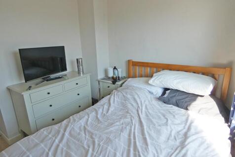2286bed2b.jpg