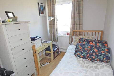 2286bed3b.jpg
