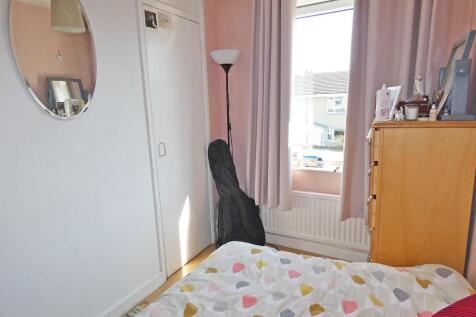 2286bed4c.jpg