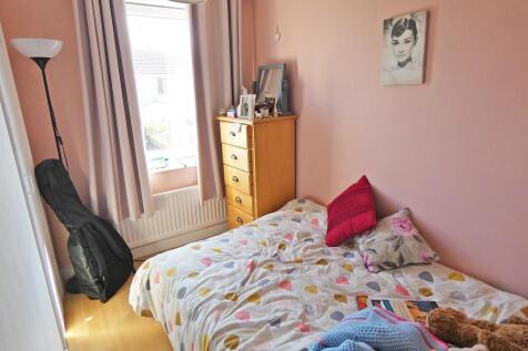 2286bed4b.jpg