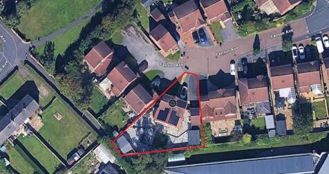 18 Fenton Ave Aerial Plotview.jpg