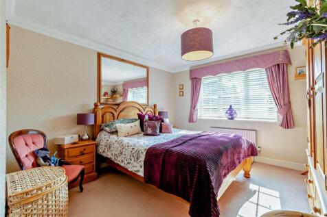 8640569-interior37-800.jpg