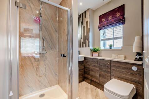 8640569-interior38-800.jpg